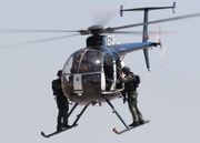 SwatChopper.jpg