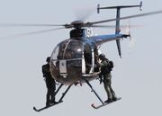 SwatChopper