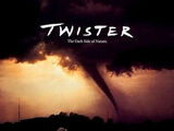 Twister