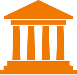 Government icon symbo 01.jpg