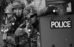 250px-SWAT team.jpeg