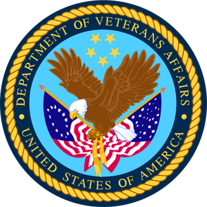 600px-US-DeptOfVeteransAffairs-Seal svg