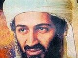 Osama Bin Laden