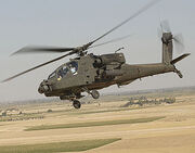 300px-AH-64D Apache Longbow