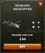 SeahawkHelicopter