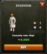 Engineer