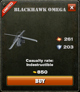 BlackhawkOmega