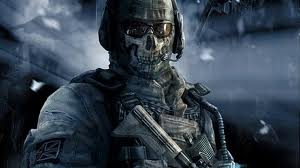 Category:Call of Duty: Modern Warfare II Characters, Call of Duty Wiki