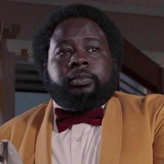 Whisper ModestyBlaiseUniverse Wiki Fandom Whisper ModestyBlaiseUniverse Wiki Fandom