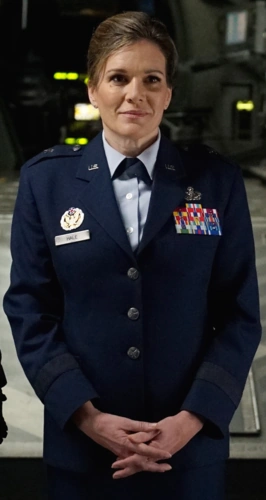 Hale ModestyBlaiseUniverse Wiki Fandom Hale ModestyBlaiseUniverse Wiki Fandom