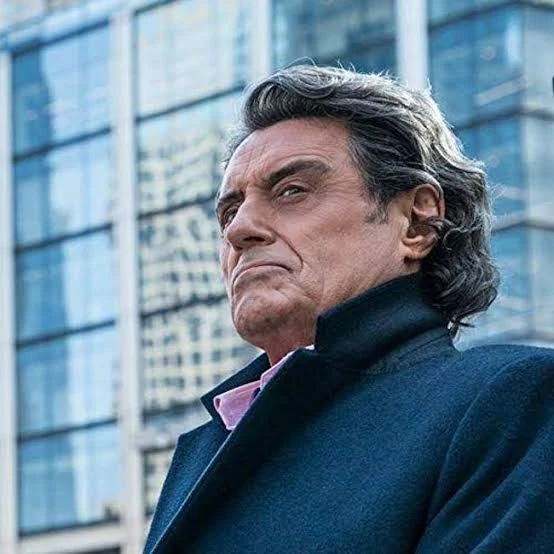 Winston ModestyBlaiseUniverse Wiki Fandom Winston ModestyBlaiseUniverse Wiki Fandom