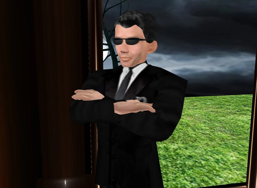 Daniel ModestyBlaiseUniverse Wiki Fandom Daniel ModestyBlaiseUniverse Wiki Fandom