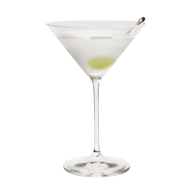 The Treadmill Restaurant ModestyBlaiseUniverse Wiki Fandom