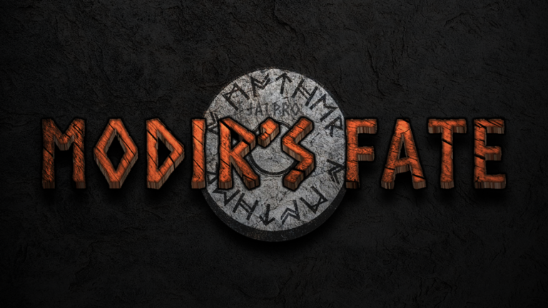 Modir's Fate | Modir's Fate Wiki | Fandom