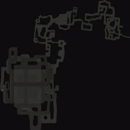 Map av peshera.jpg (19 Кб) Карта Лабиринта