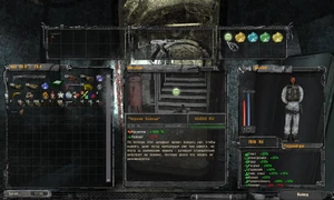 Сталкер доктор в тайнике стрелка. 1 гид. Батарейка артефакт сталкер зов припяти. 2 рубиновая батарейка. Сталкер оп 2 1 рубиновая батарейка.