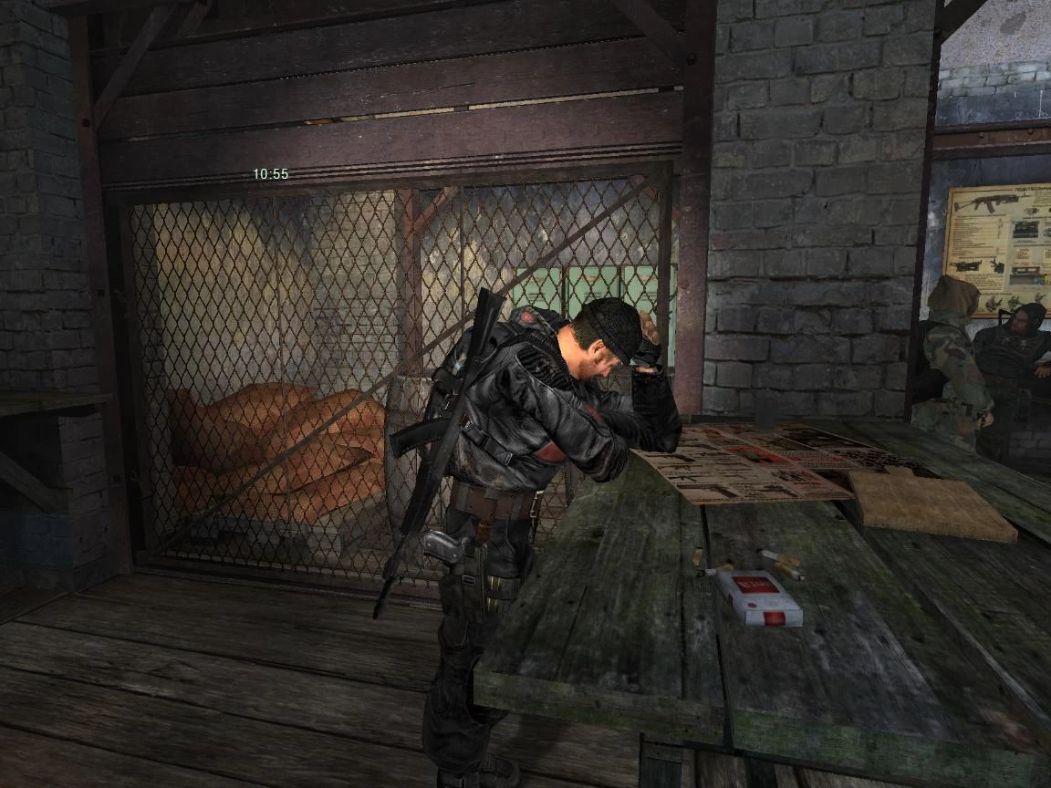 сталкер группировка зомбированные. т. тень чернобыля сумасшедший сталкер. сталкер псих свободовец. S.