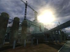 LA npp.jpg