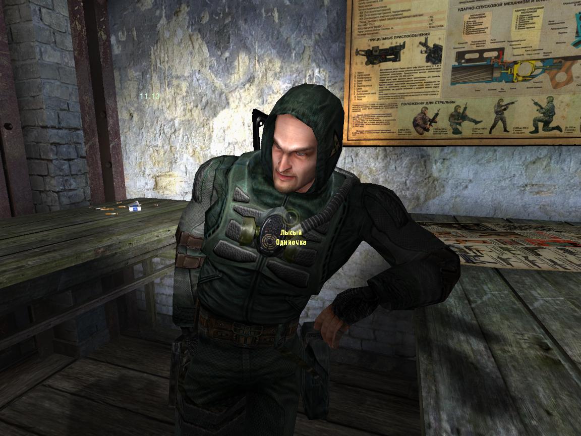 бельмондо бомж одиночка. брюс уиллис last man standing. брюс уиллис last man standing. игрок одиночка вернувшийся с последнего. волк одиночка фильм ужасов.