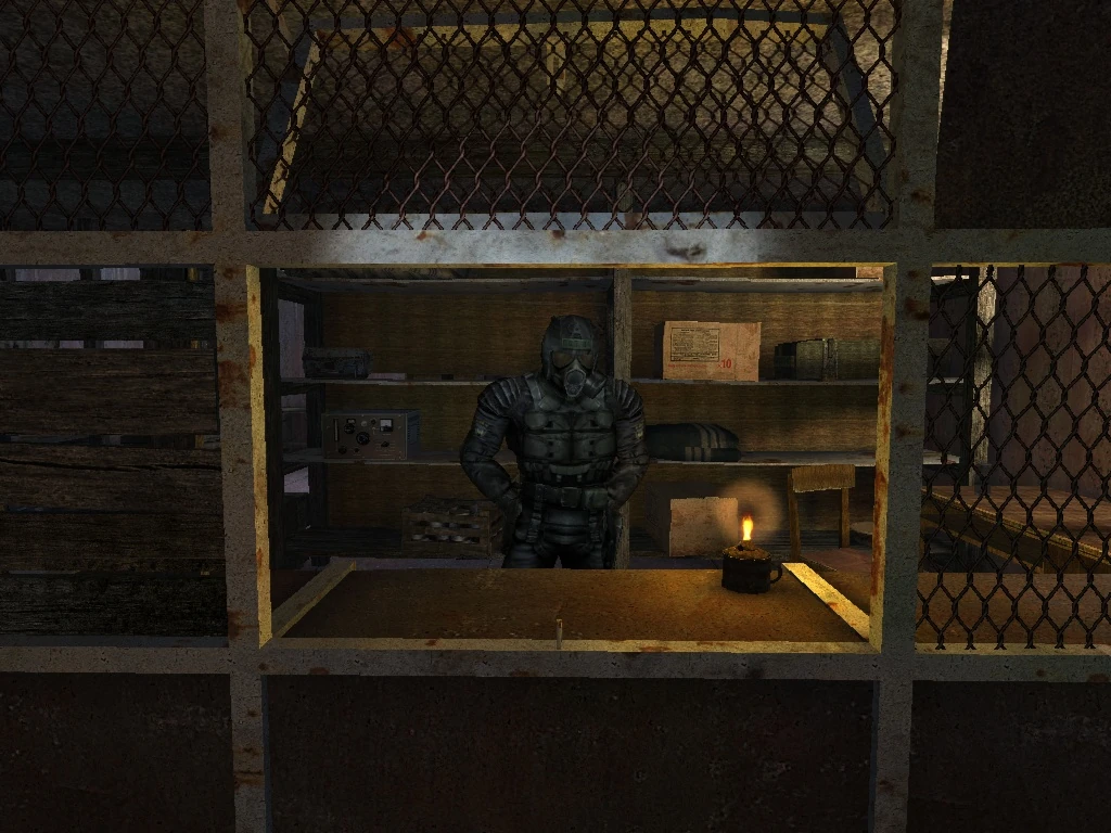 повар сталкер тень чернобыля. сталкер торговец. сталкер группировки сидоровича. персонаж из сталкера в группировке свобода. повар сталкер тень чернобыля.