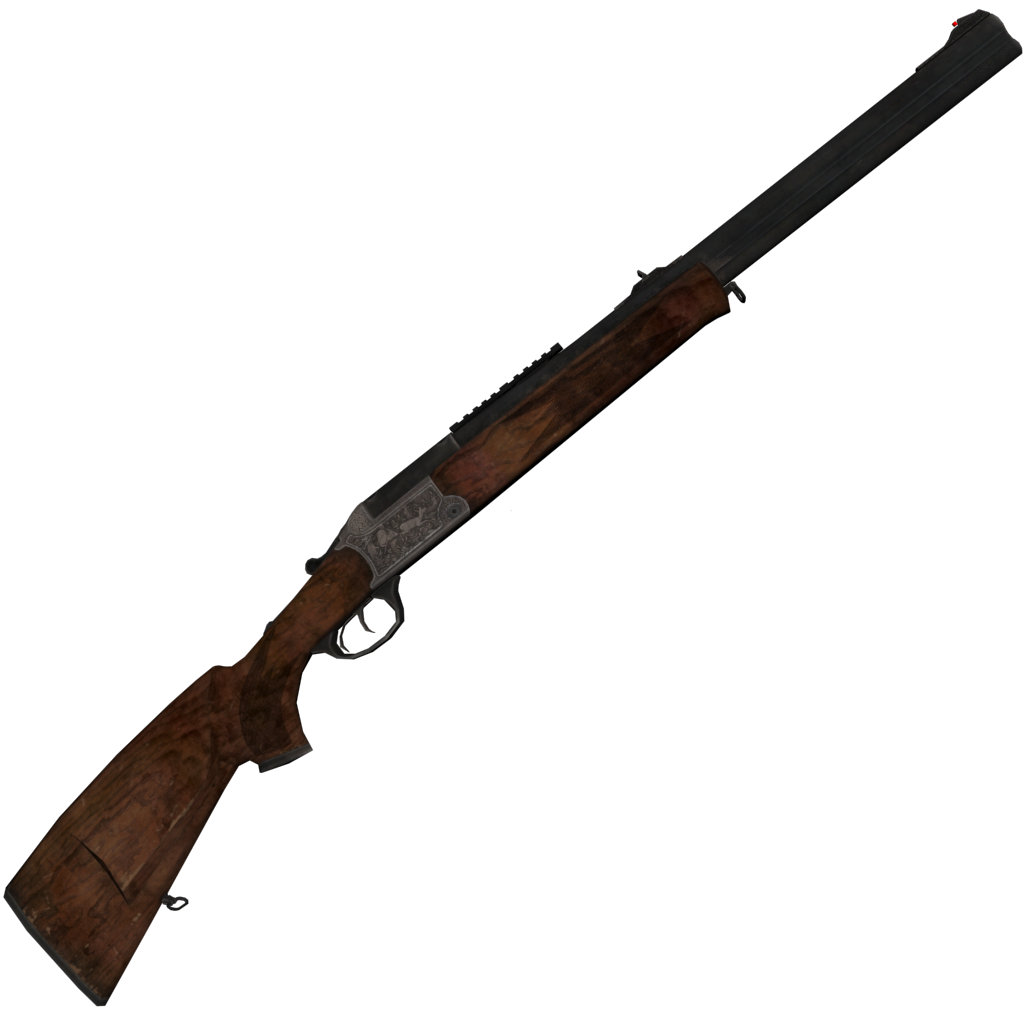 Blaser B95 | S.T.A.L.K.E.R. Моды Wiki | Fandom