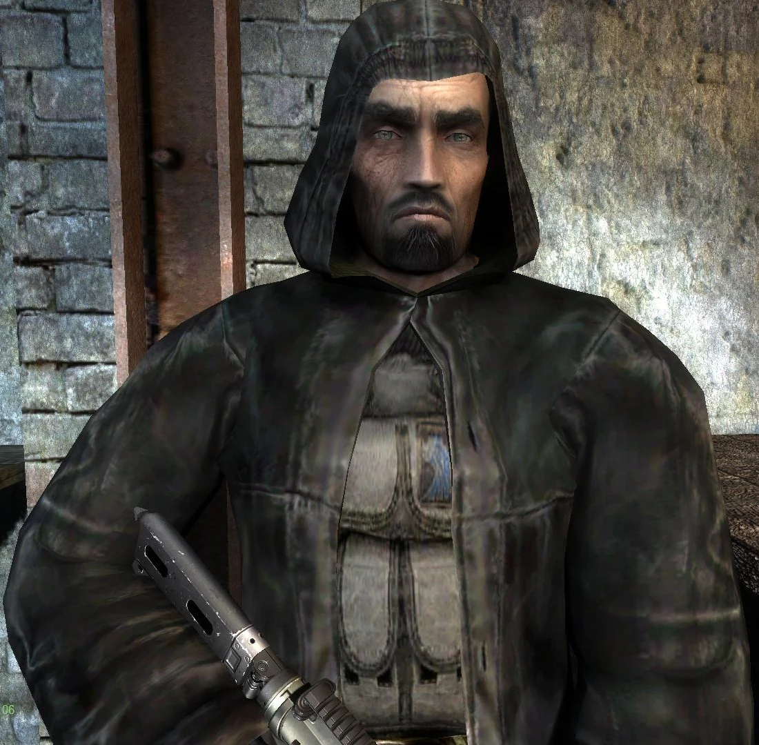 евген гоу ап. наемника никто не ждет. фразы наемников. арма 3 csat техника. наёмники сталкерстрайк экиперовка.