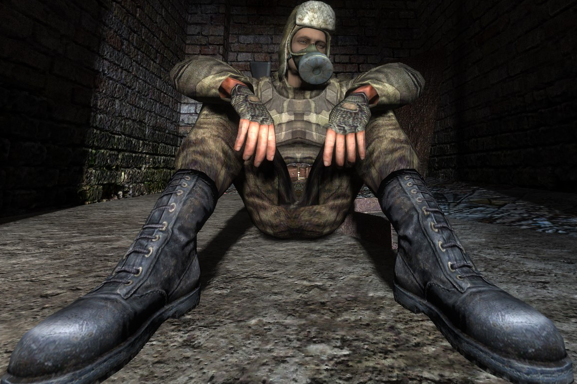 стикеры сталкер бандиты. стикеры сталкер монолит. сева в сталкер тень чернобыля. E. стикеры сталкер монолит.