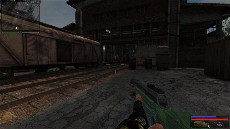 Мода большая зона. Сталкер тень чернобыля ogsr. Мода большая зона. Мод большая зона. Сталкер большая зона.