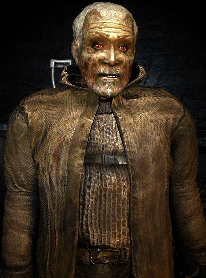 Сталкер народная солянка 2016. Книга шахтёра сталкер. Дневник шахтера в забытом лесу оп 2. Народная солянка книга для шахтера. Сталкер оп 2.