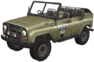 Special uaz1.png