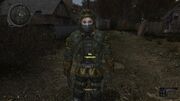 Ss user 02-12-22 20-55-31 (l01 escape)