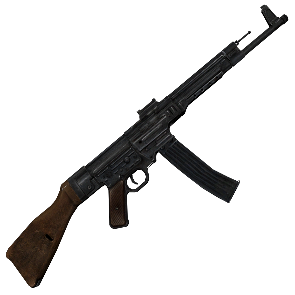 Stg.44 | S.T.A.L.K.E.R. Моды Wiki | Fandom