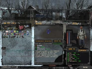 Оп 2. Артефакт медуза сталкер тень чернобыля. Где найти батарейку в сталкер тень чернобыля. Сталкер народная солянка батарейка. Где найти батарейку в сталкер тень чернобыля.