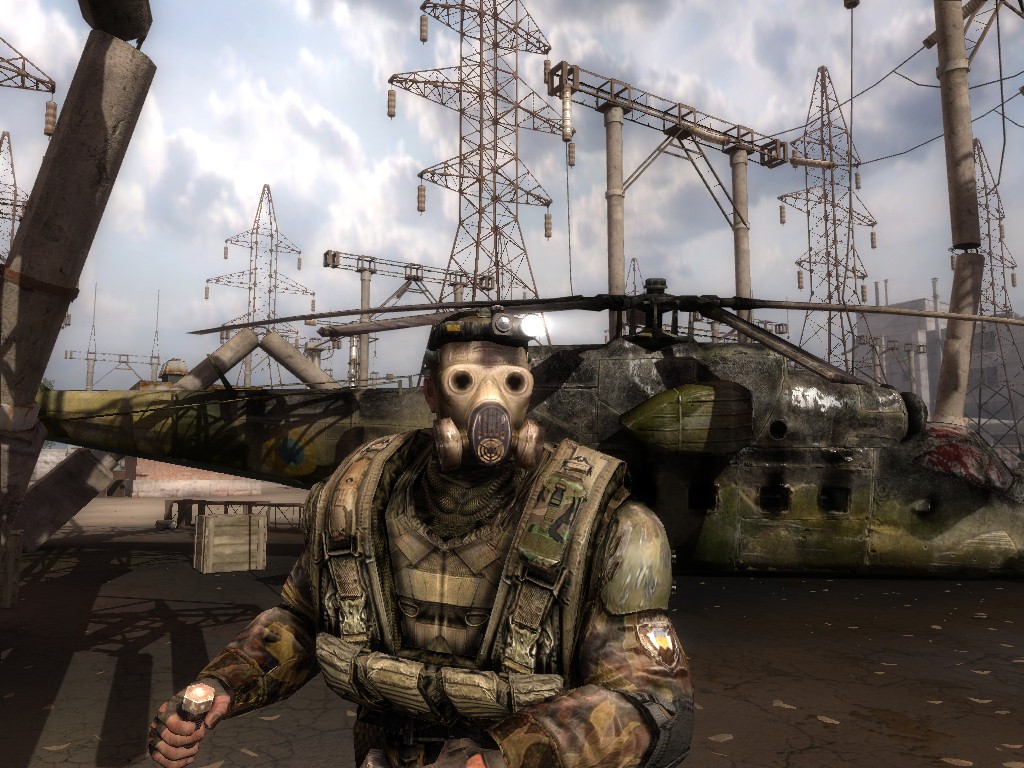 Зов припяти шлемы. Сталкер шлем сфера м12. Сфера м12 зов припяти. Ссп-99м сталкер. Шлем м12 тактический сталкер.