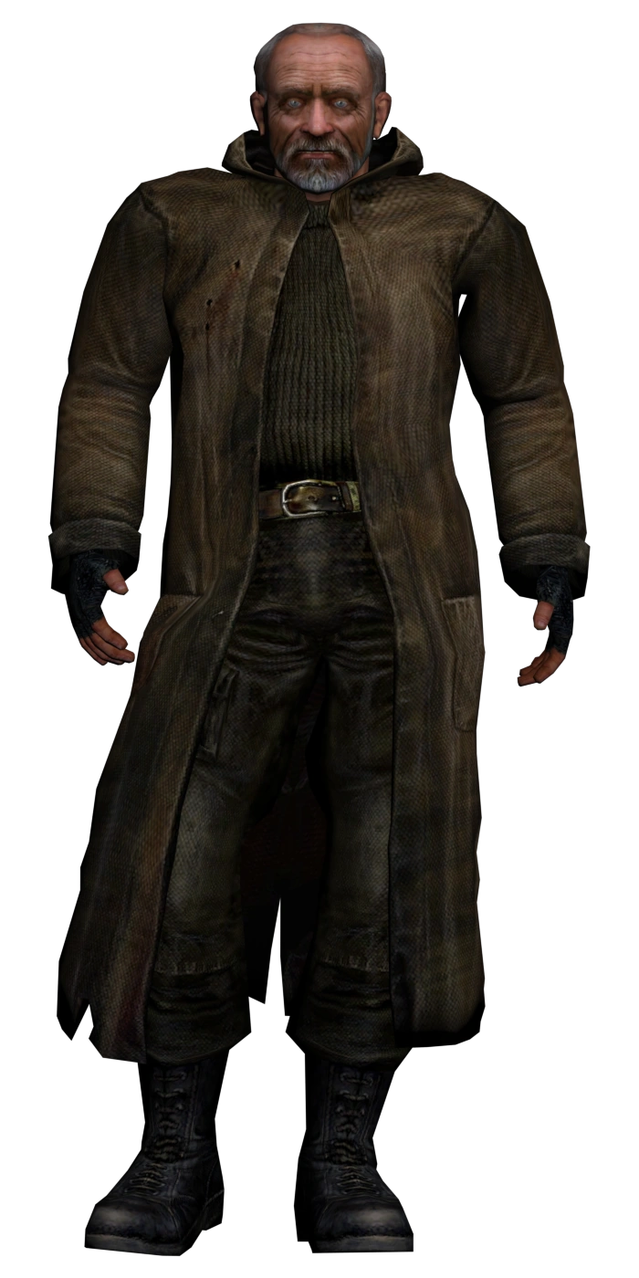 топи сталкер. R. A. сталкер журналист. профессор сахаров и болотный доктор.