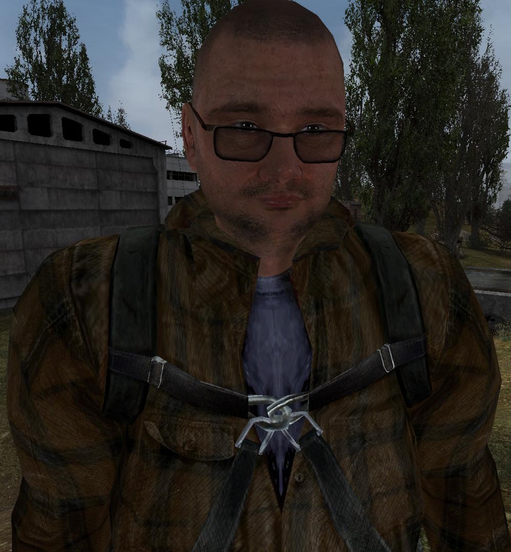 Аек-971 сталкер народная солянка. Сталкер народная солянка кровососы. Сталкер народная солянка 2011. Сталкер народная солянка дмх. Сталкер народная солянка 2016 юпитер.