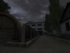 LA agr.jpg
