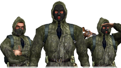 Stalker выживший из зоны. Сталкер группировка мародеры. Сталкер troops of doom. Сталкер фотограф группировки. Сталкер побег из зоны.
