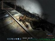 VirodokDLYASTALKER