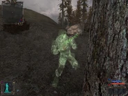 Ss user 04-14-12 20-02-55 (l01 escape).jpg (144 Кб) Боец спецназа «О-сознания»