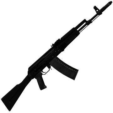 АК-101 | S.T.A.L.K.E.R. Моды Wiki | Fandom