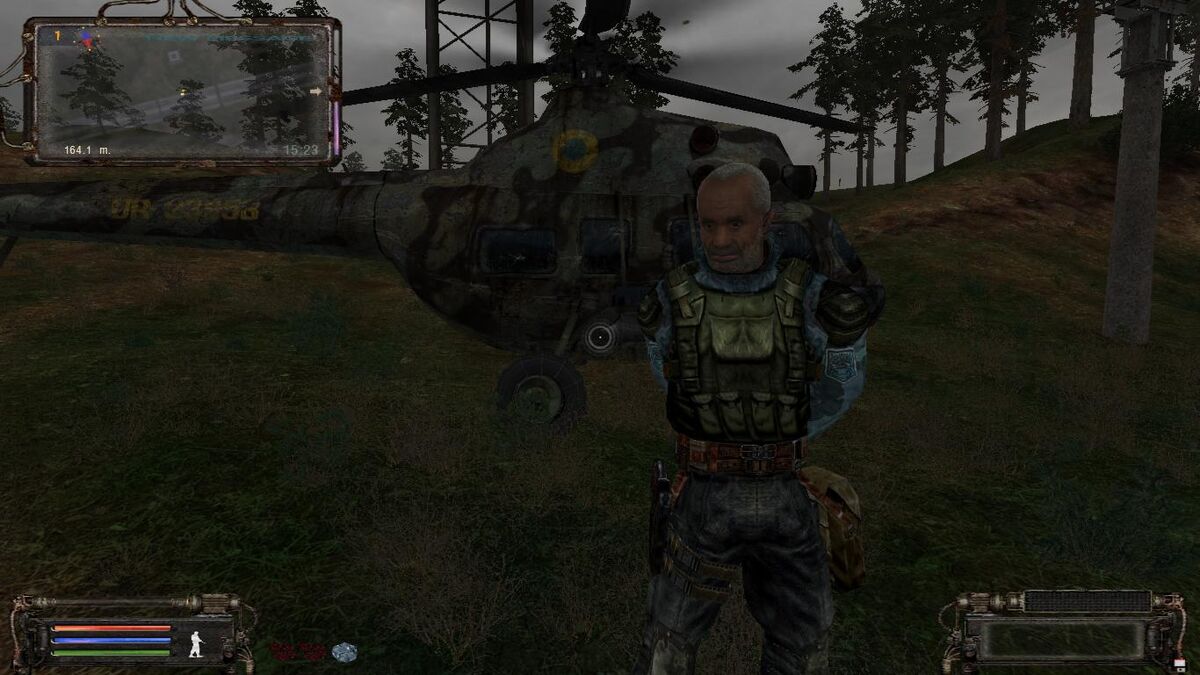 Сталкер оп 2. Персонажи народной солянки. Персонажи народной солянки. Сталкер народная солянка муха. Лукаш сталкер.