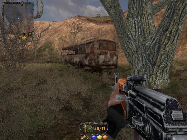 тайные тропы 2. найти игры сталкер тайные тропы 2. тайные тропы 2. 2 тт. найти игры сталкер тайные тропы 2.