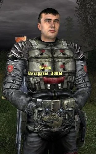 Подполковник шульга сталкер зов. Шульга сталкер. Шульга сталкер. Локи сталкер. Шульга сталкер зов припяти.