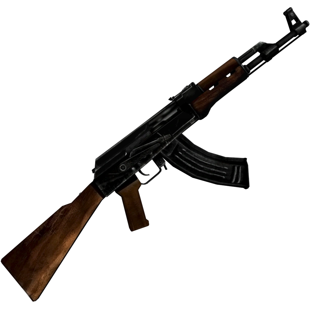 Оружие в stalker зов припяти ак-47. Акм 74 2у. Акм 74 2у. Акм 74 сталкер. Акс 74 2у сталкер.