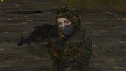 Ss user 03-01-22 17-58-36 (l09 deadcity)