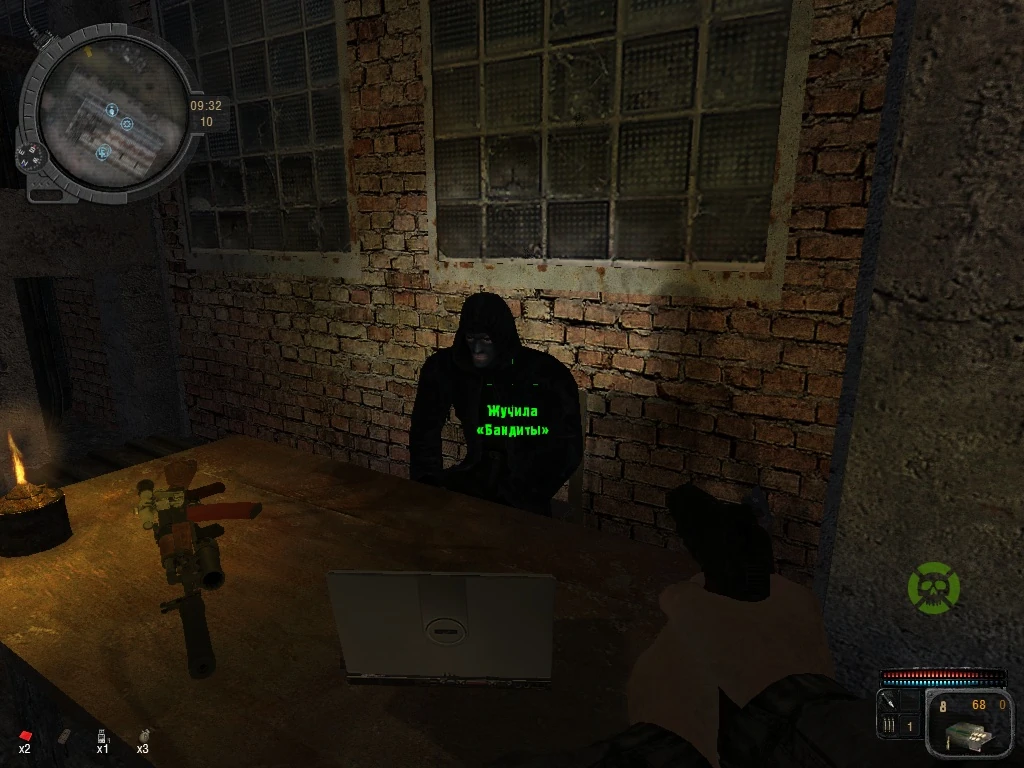 где находятся бандиты. бандиты в гта 5 на карте. гелендваген в 90-х бандиты. карта банд гта 5. карта скадовска зов припяти.