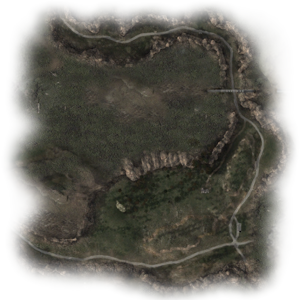 карта лощины сталкер. где находится локация поляна в сталкер аномалии. локация тёмная лощина сталкер зов. где найти конструктор сталкер. сталкер аномалия темная лощина.