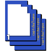 Stack | Modus Operandi Wiki | Fandom