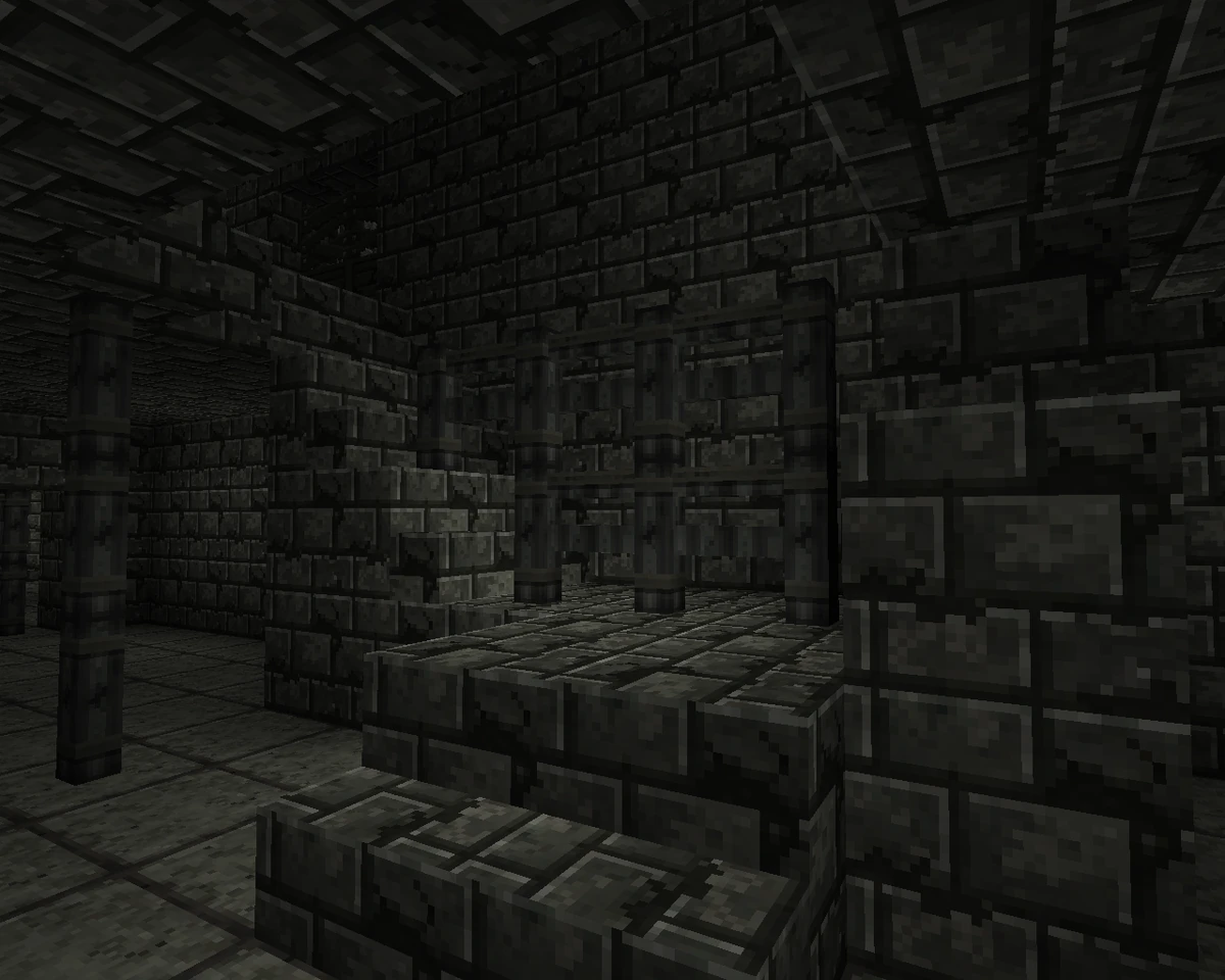 Debris/Barriers | Zombiecraft Wiki | Fandom